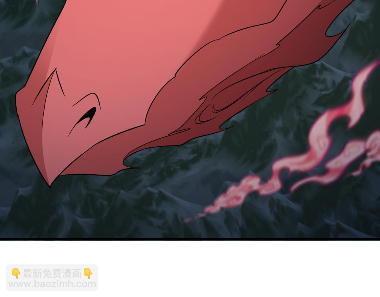 第327话 驰援奉城!64