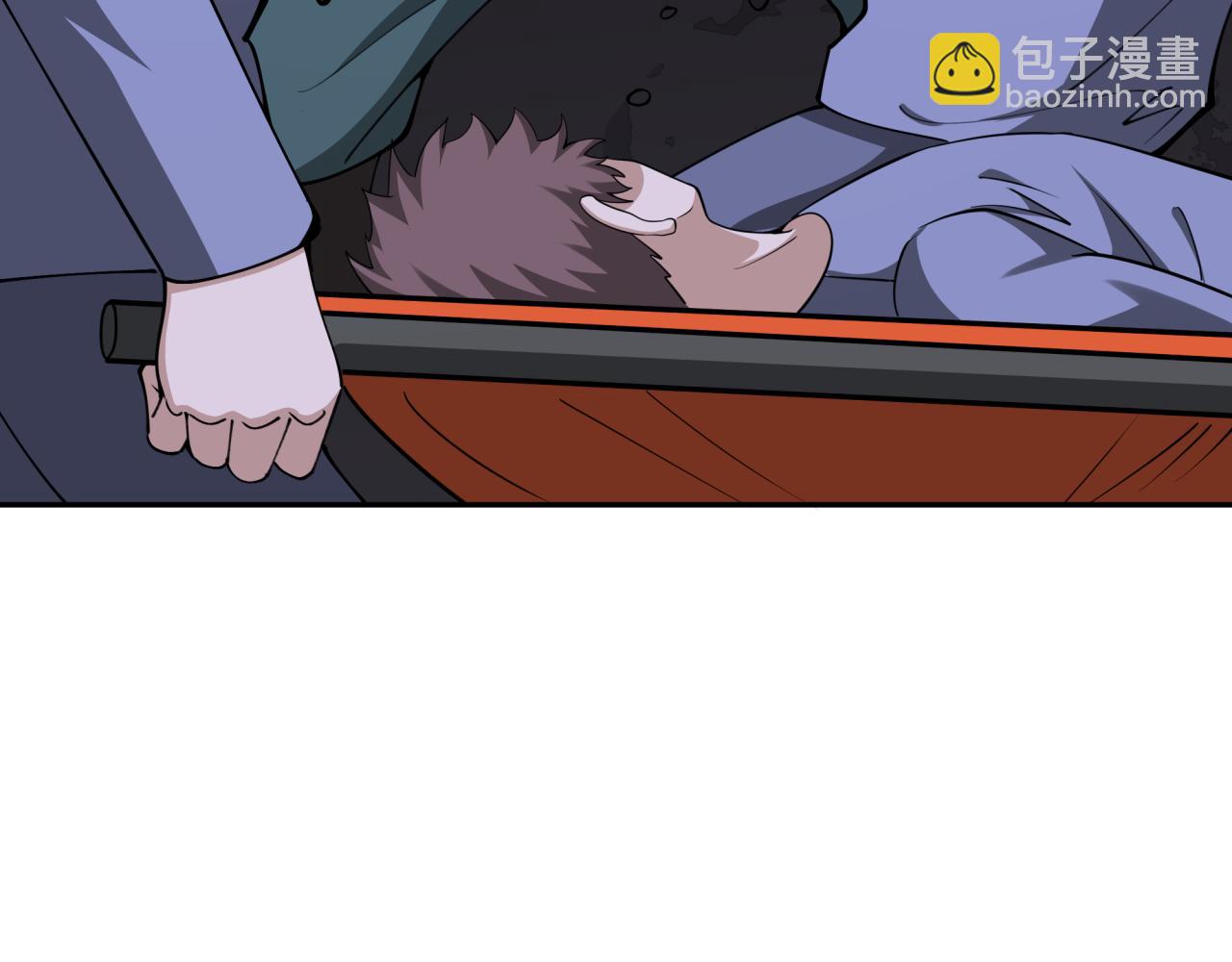 第327话 驰援奉城!78