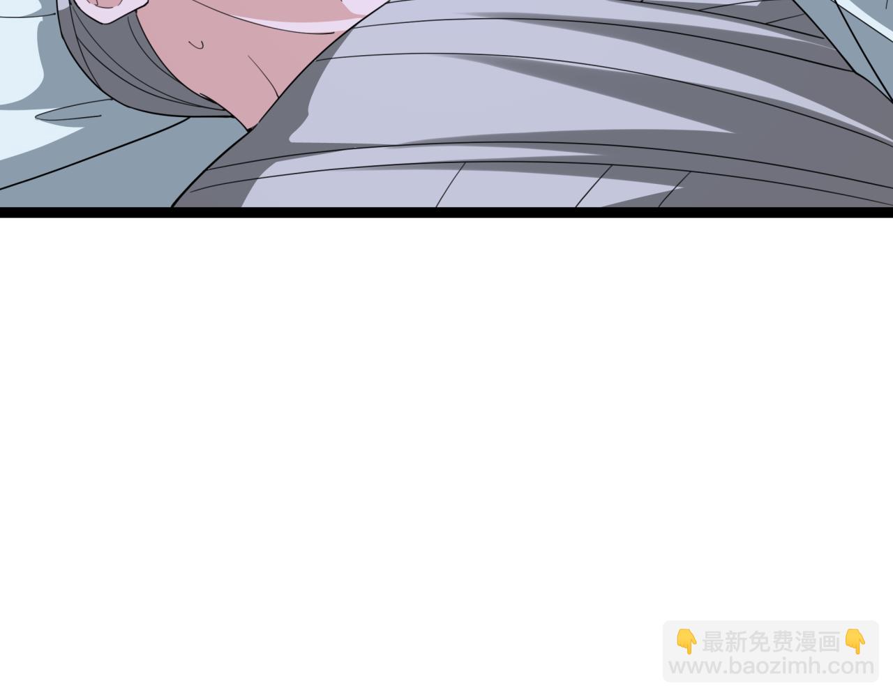 第327话 驰援奉城!89