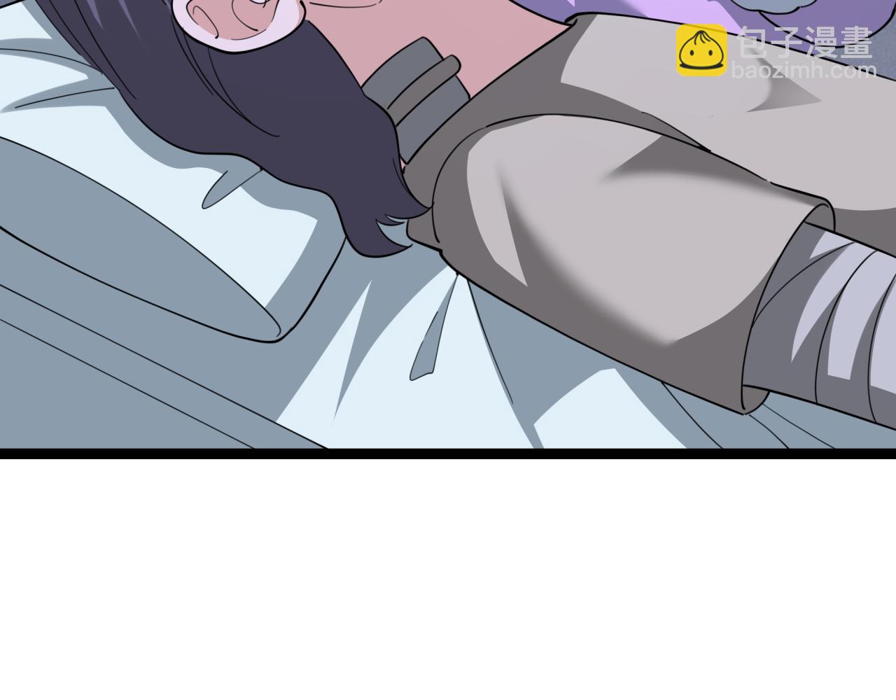 第327话 驰援奉城!92