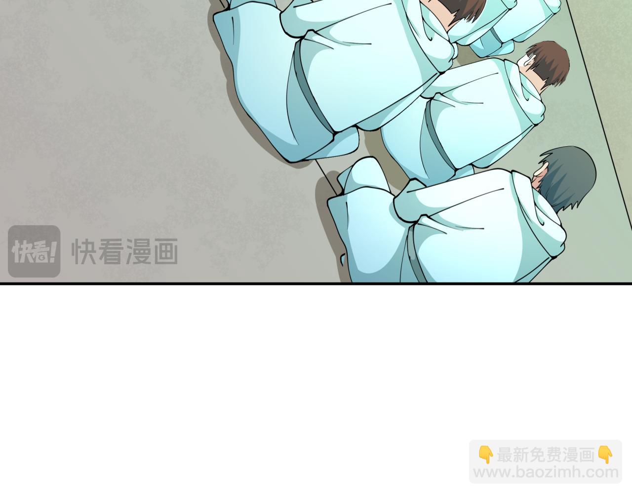 第328话 高丽国阴谋！105