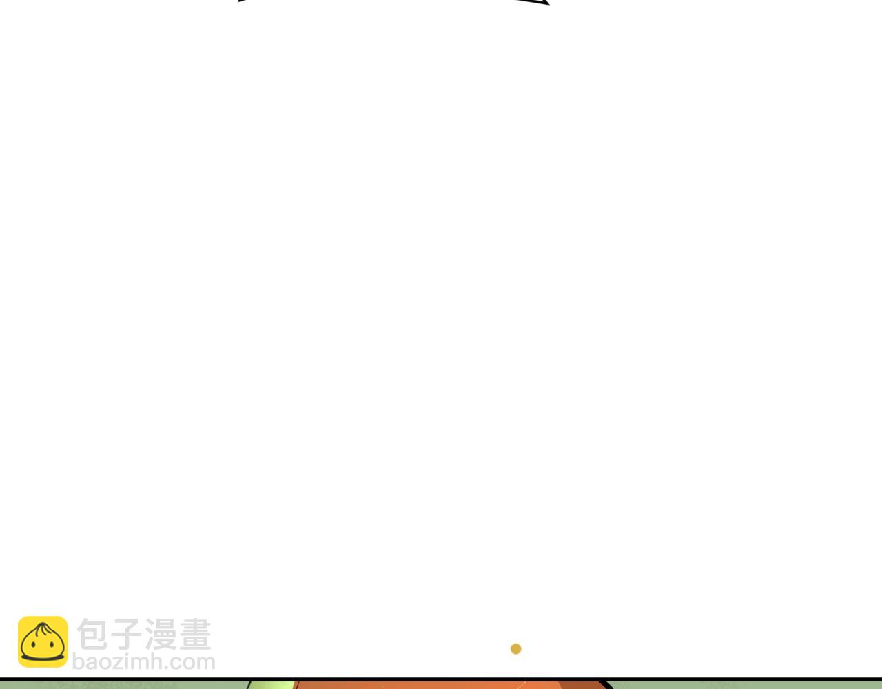 第328话 高丽国阴谋！109