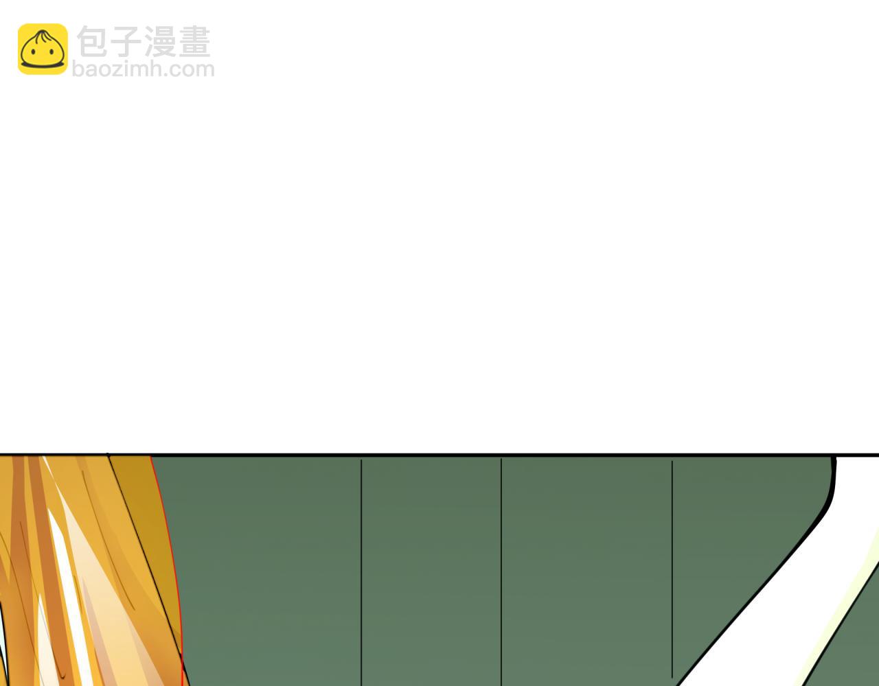 第328话 高丽国阴谋！113