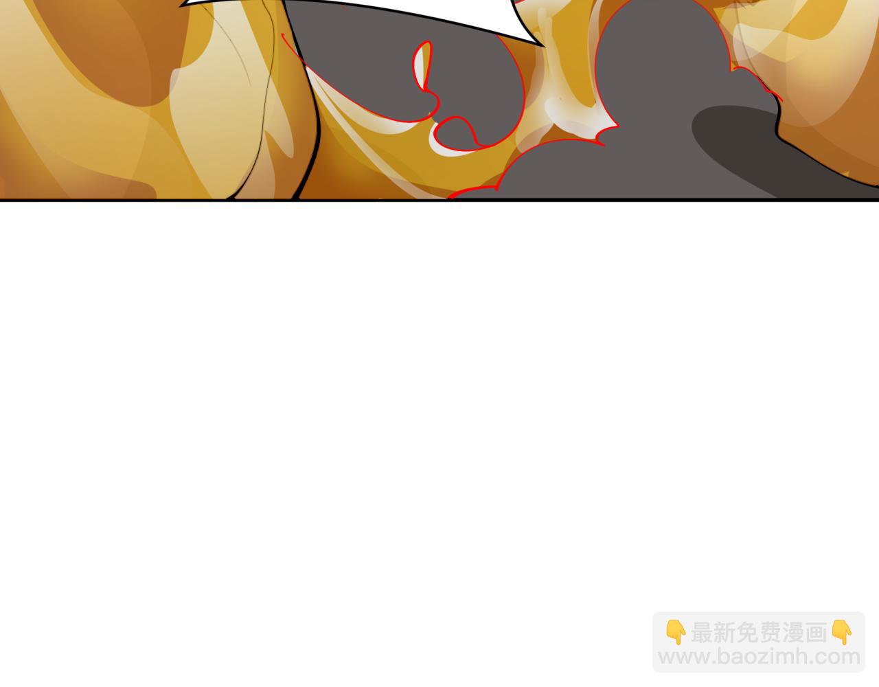 第328话 高丽国阴谋！116