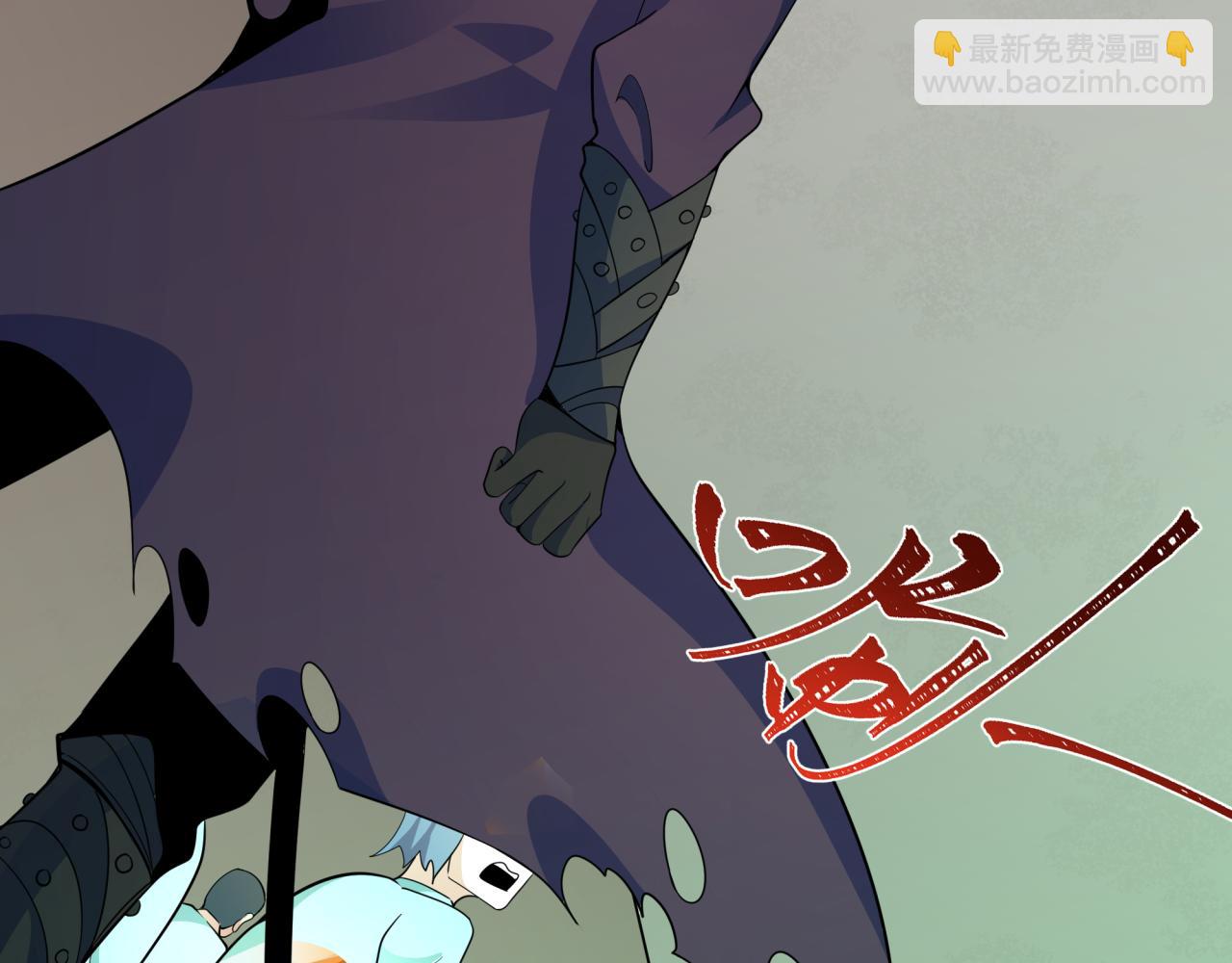 第328话 高丽国阴谋！118