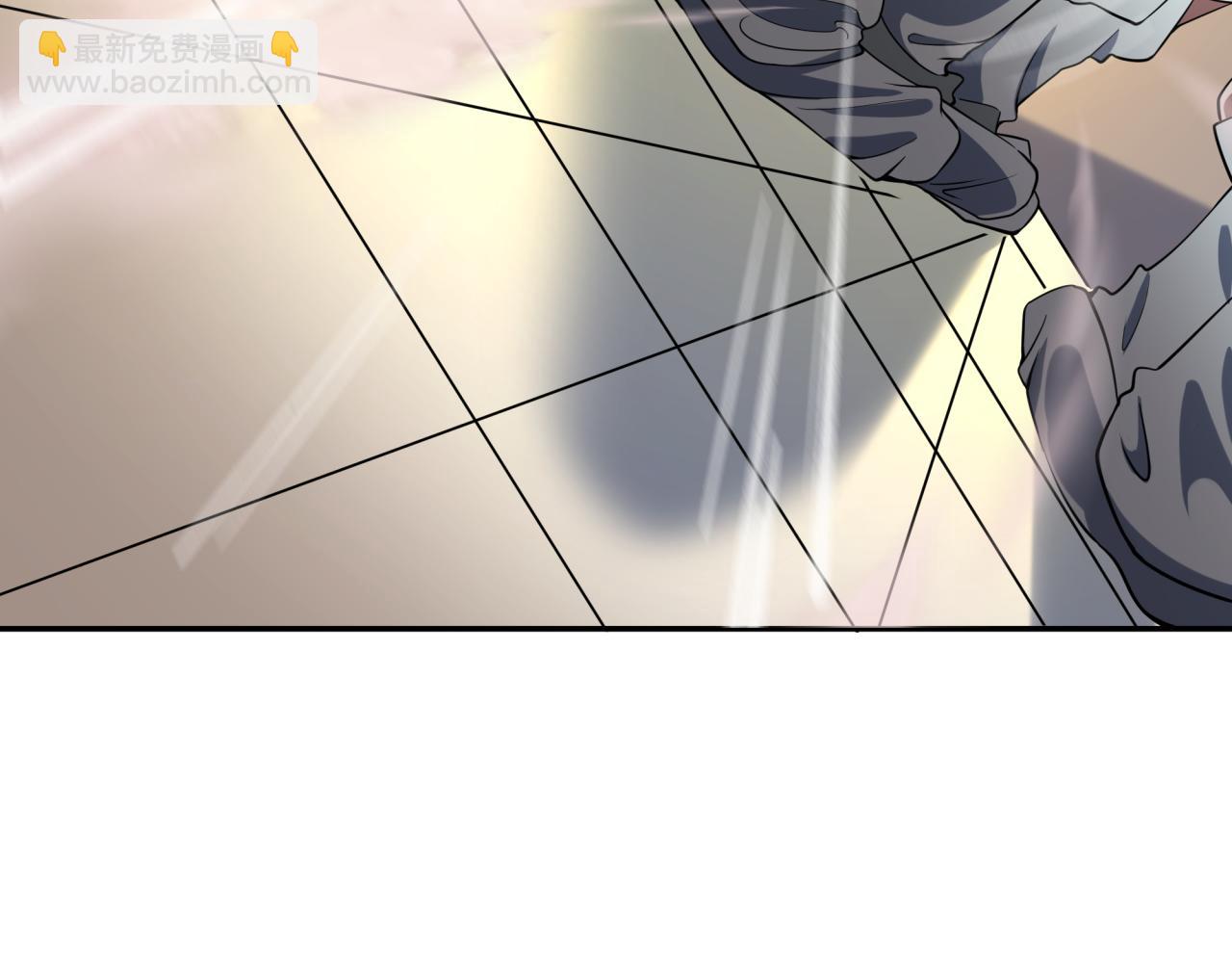 第328话 高丽国阴谋！144
