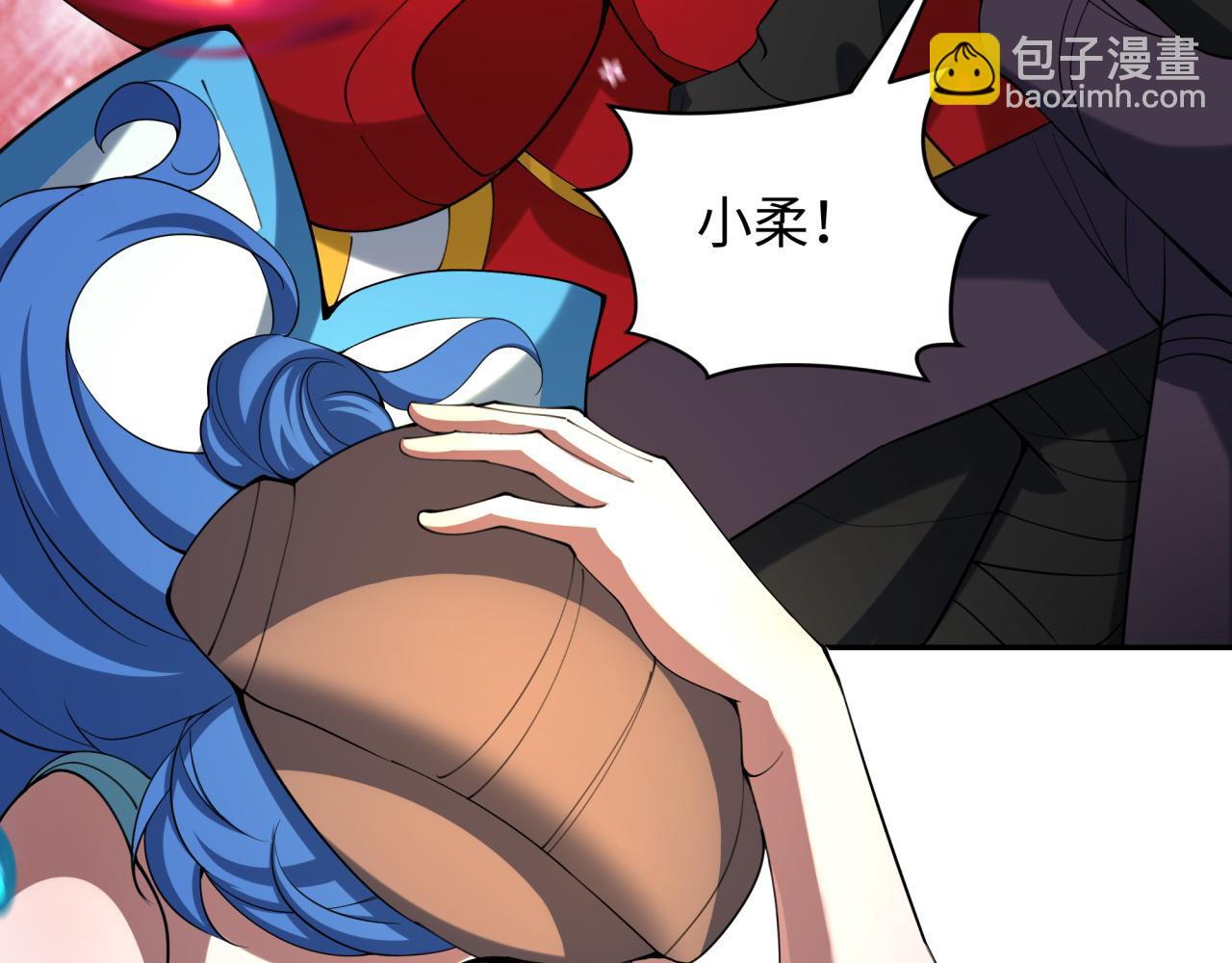 第328话 高丽国阴谋！147
