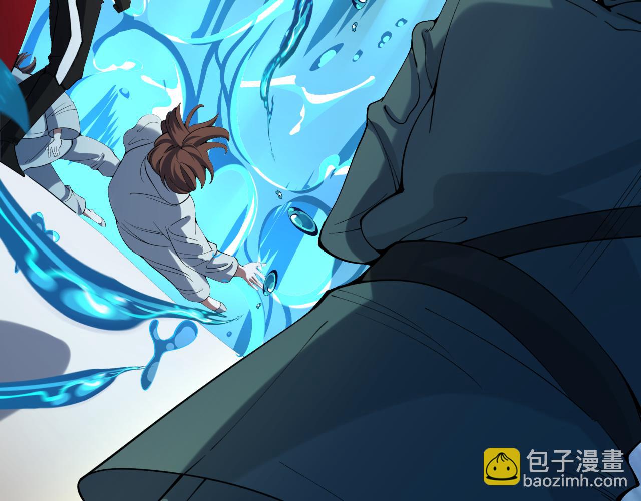 第328话 高丽国阴谋！151