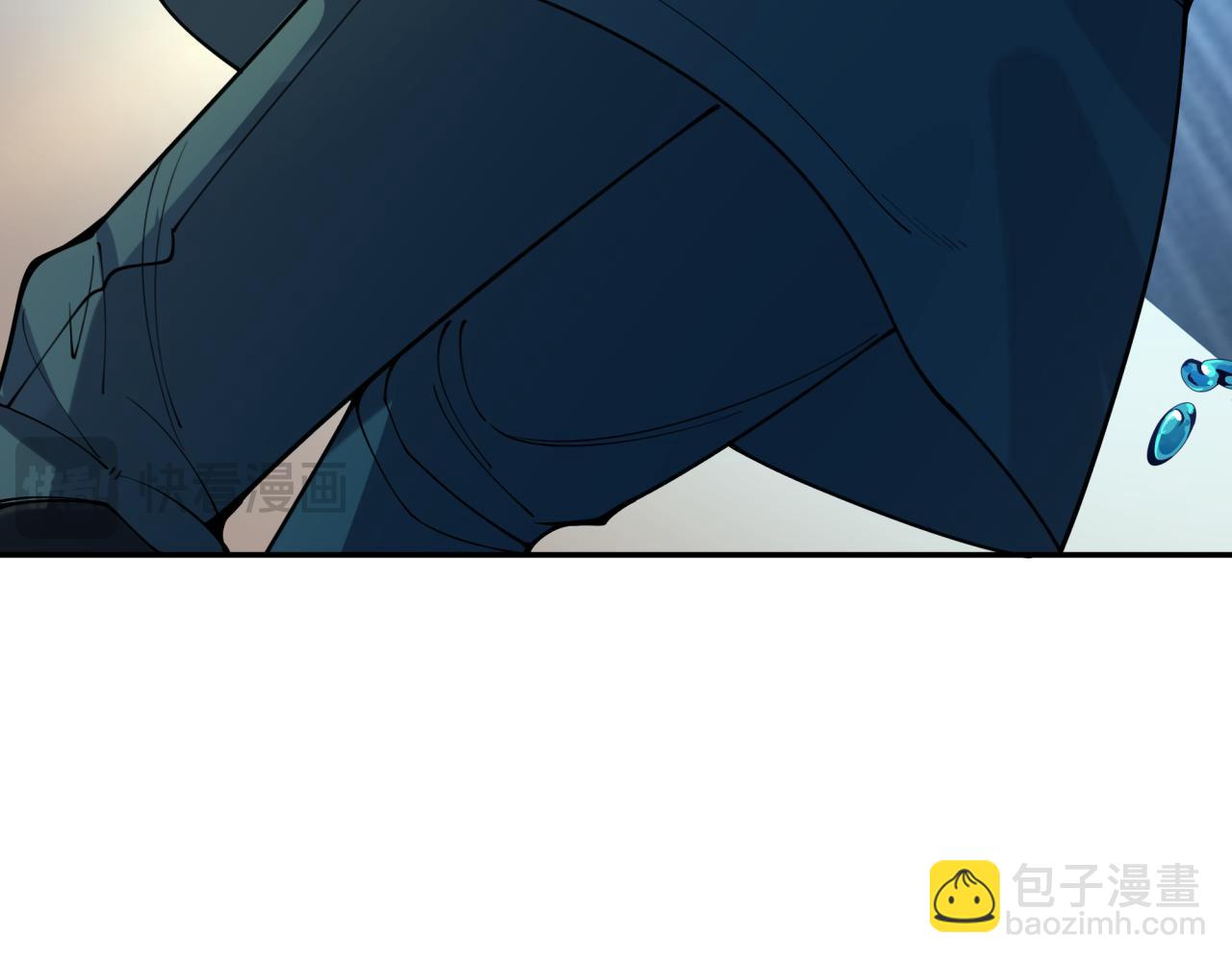 第328话 高丽国阴谋！152