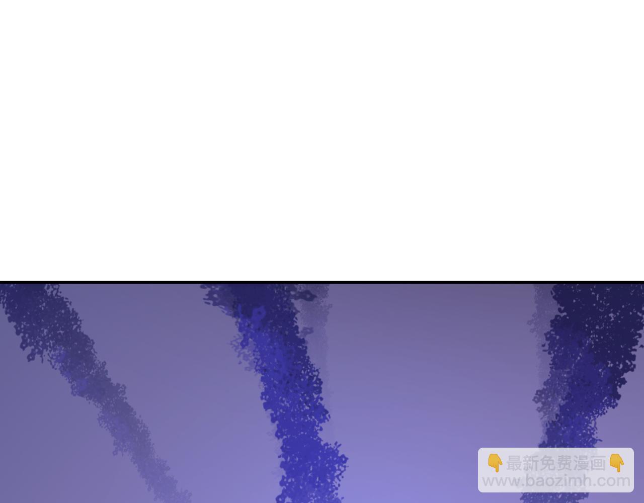 第328话 高丽国阴谋！153