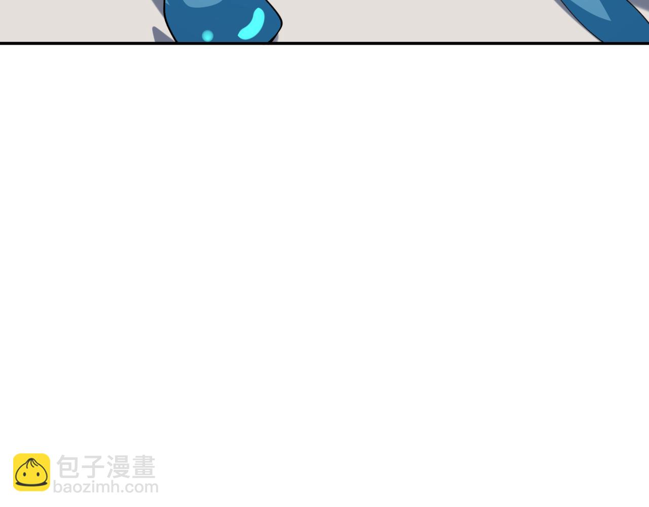 第328话 高丽国阴谋！156