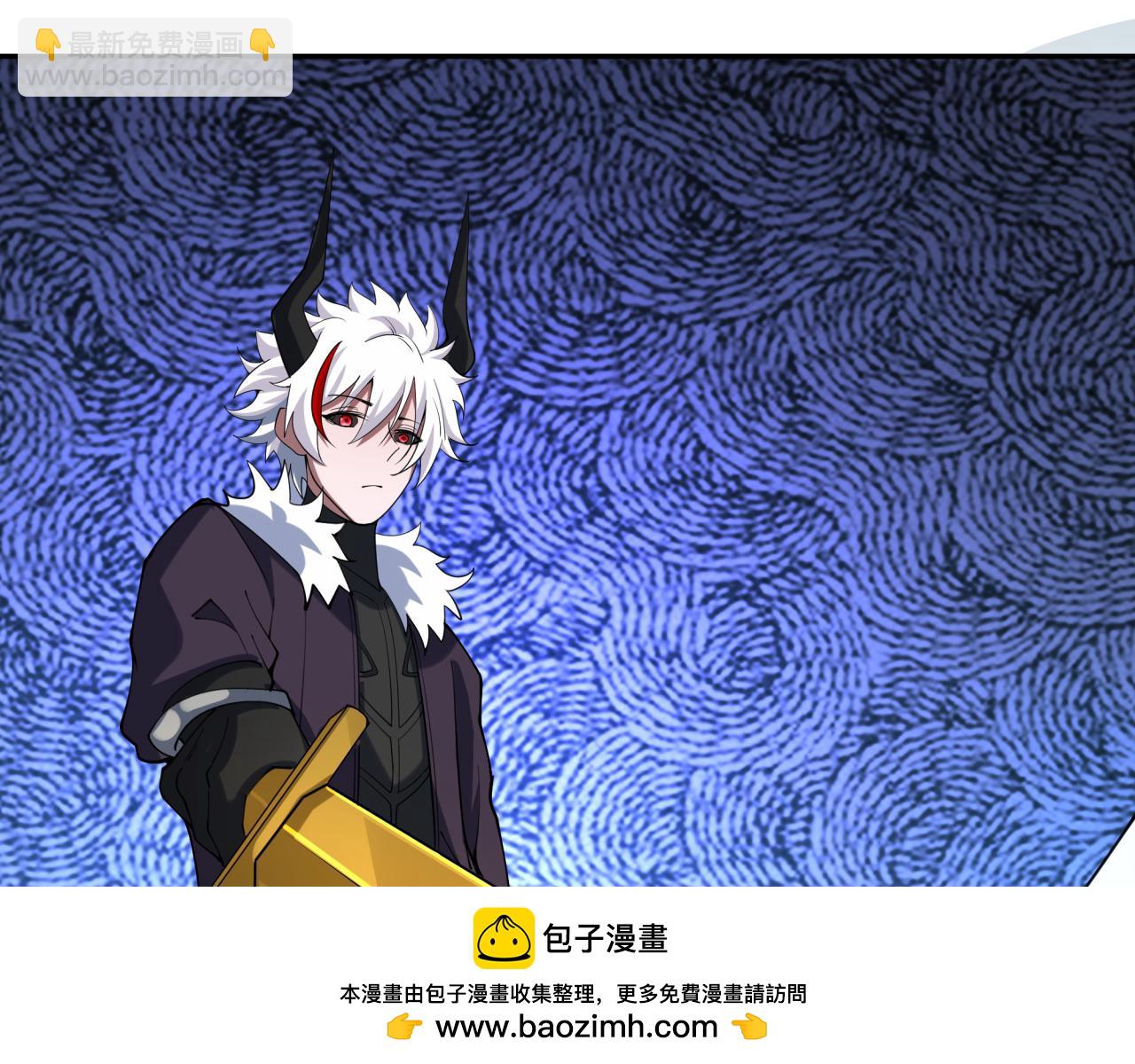 第328话 高丽国阴谋！157