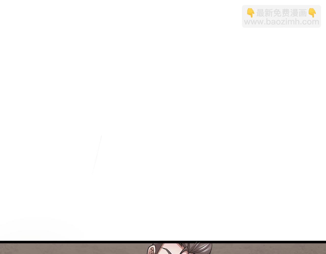 第328话 高丽国阴谋！172