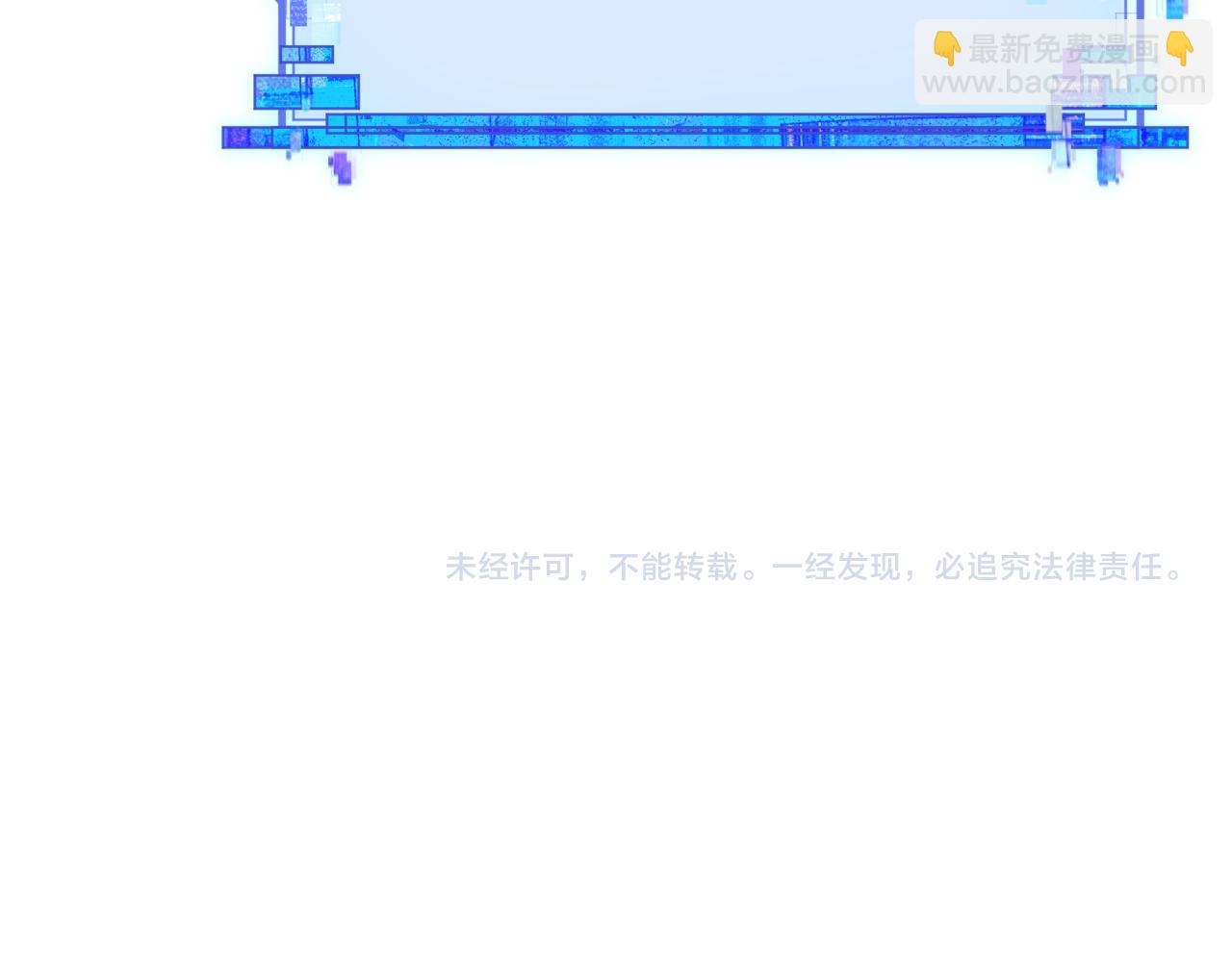第328话 高丽国阴谋！191