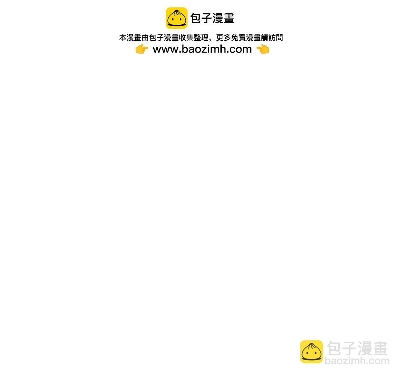 第328话 高丽国阴谋！38