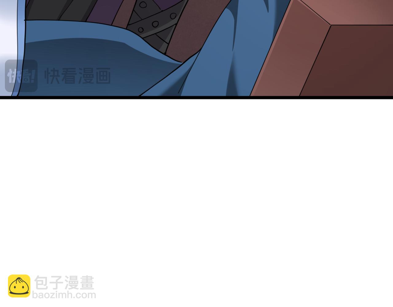 第328话 高丽国阴谋！54