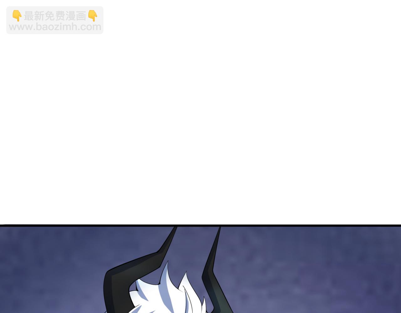 第328话 高丽国阴谋！63