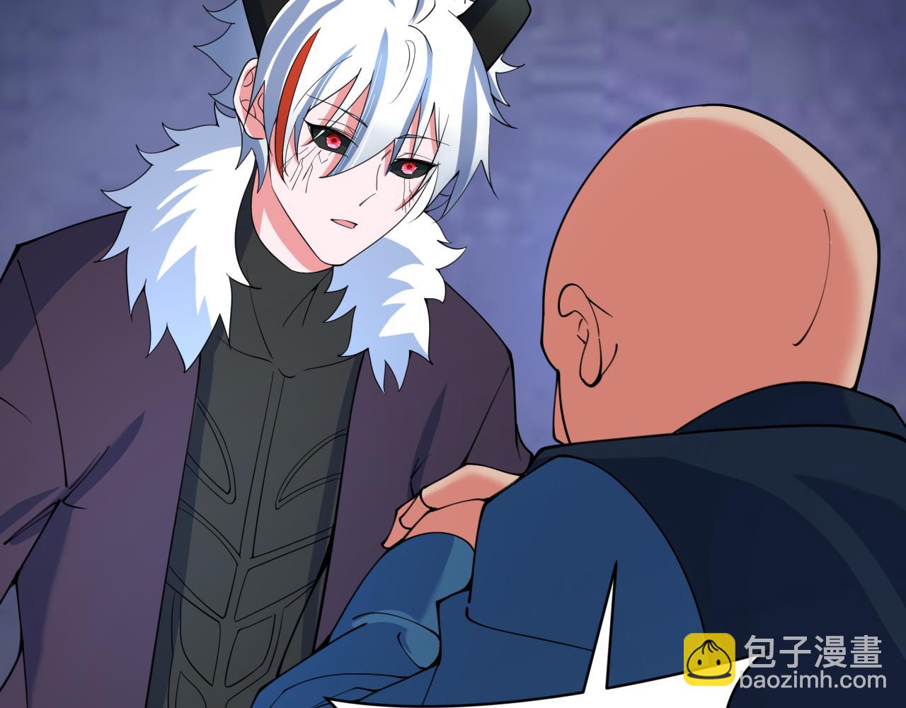 第328话 高丽国阴谋！64