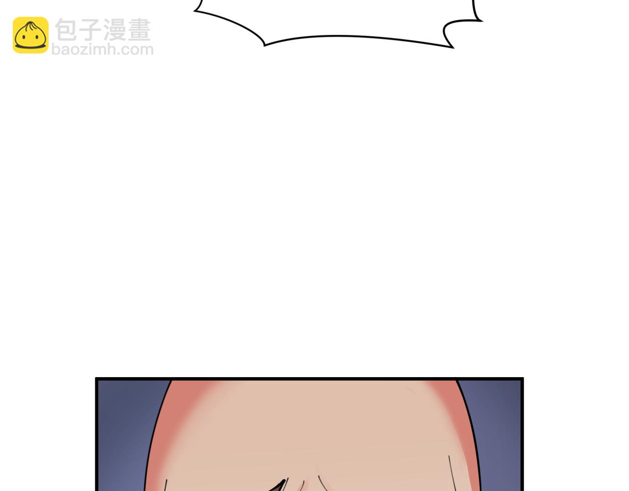 第328话 高丽国阴谋！72