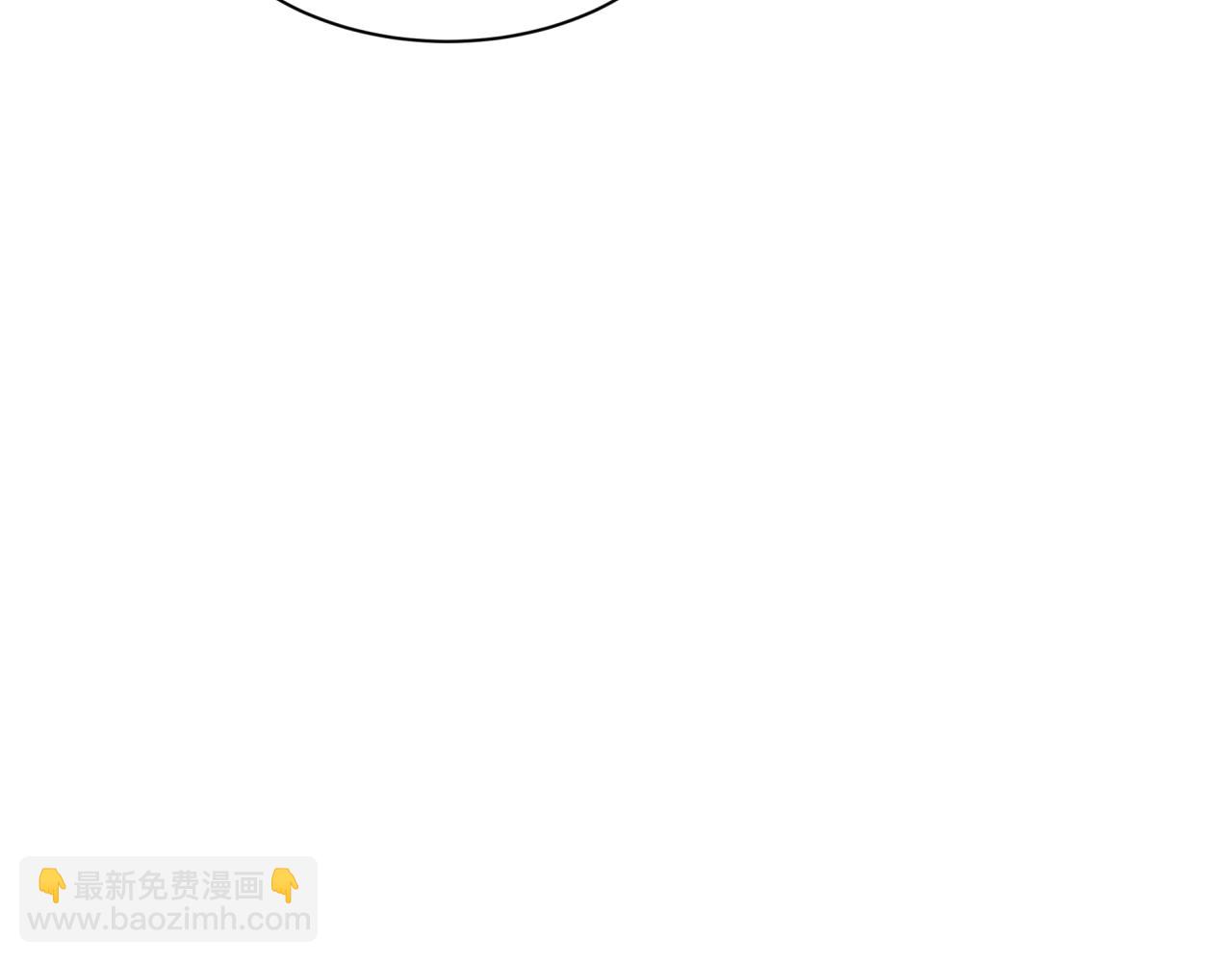 第328话 高丽国阴谋！83