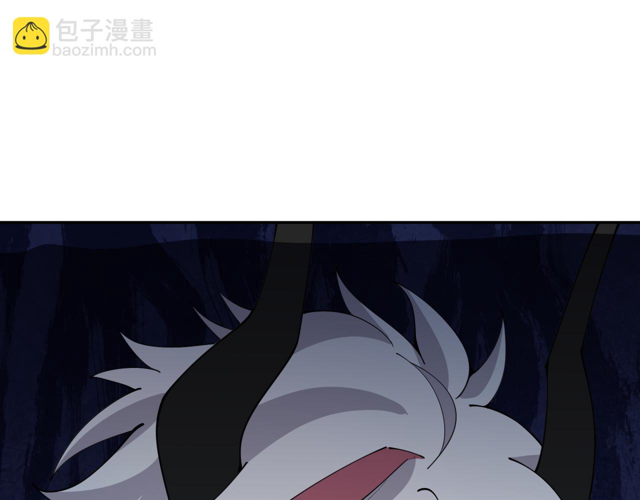 第328话 高丽国阴谋！94