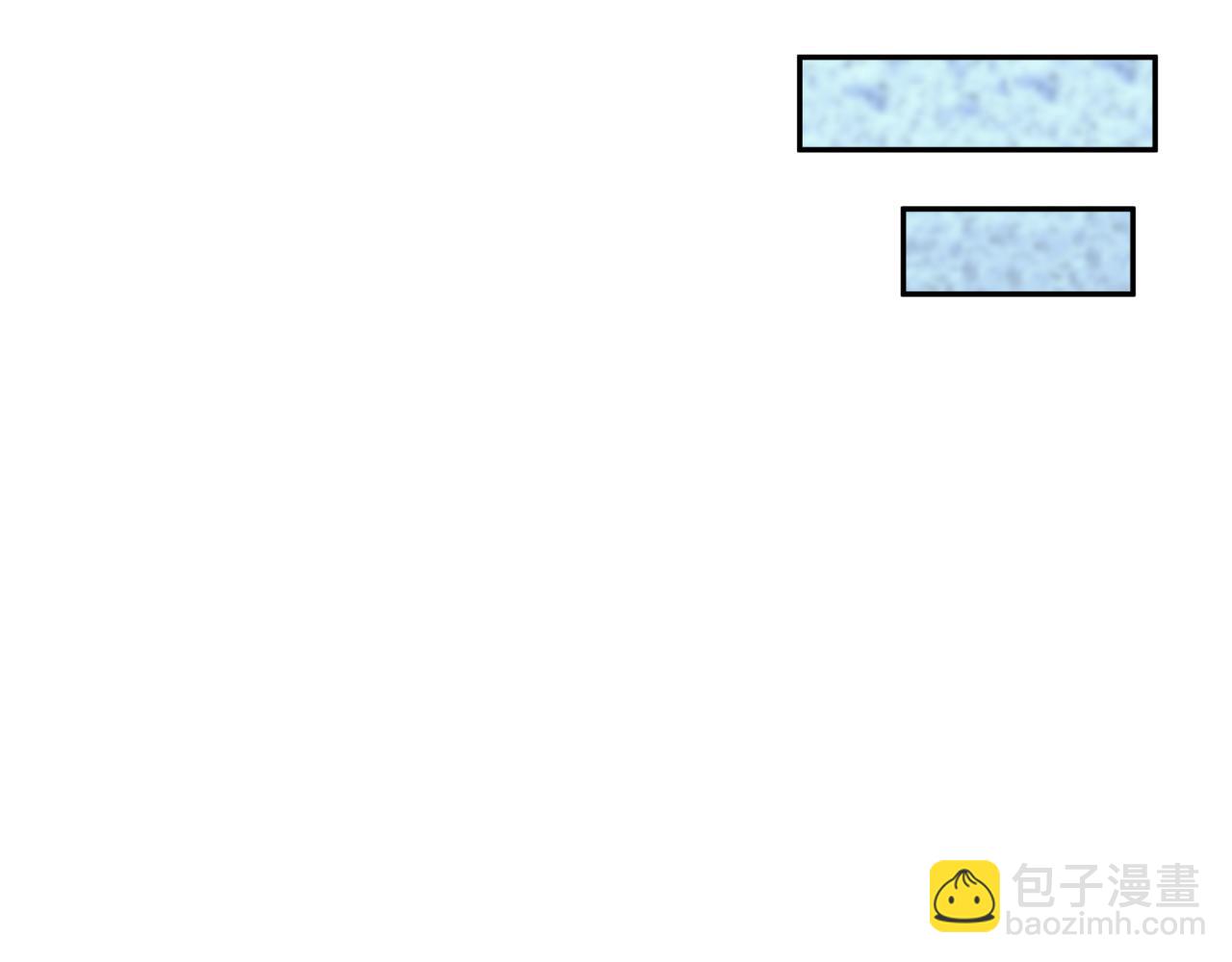 第329话 城主方无月！129