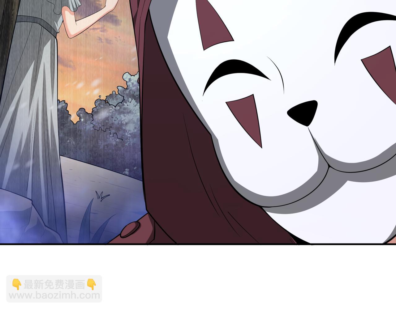 第329话 城主方无月！140