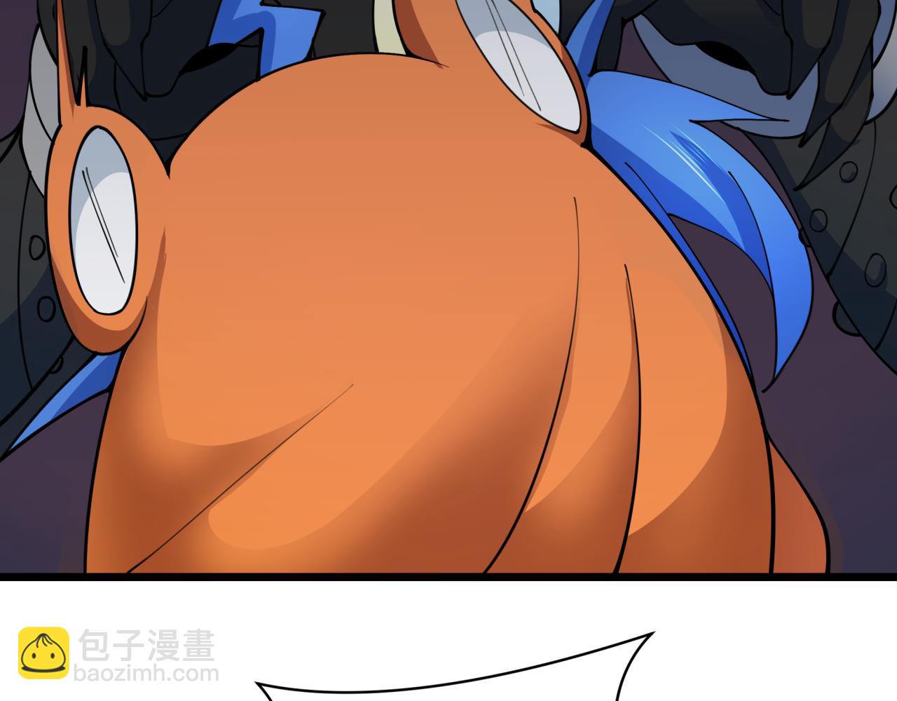 第329话 城主方无月！166