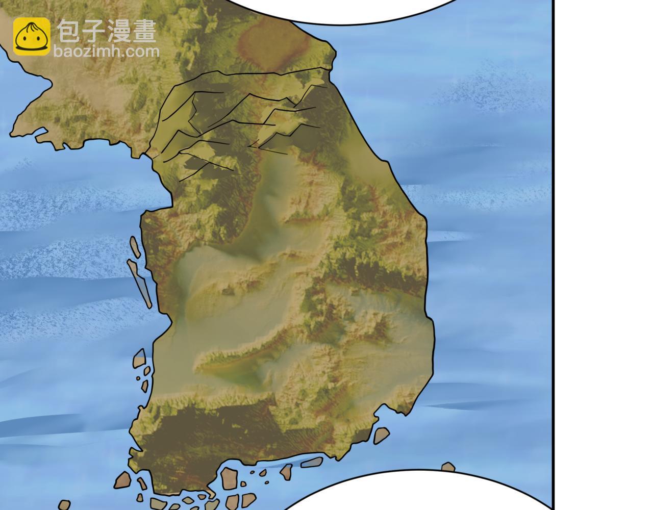 第329话 城主方无月！28