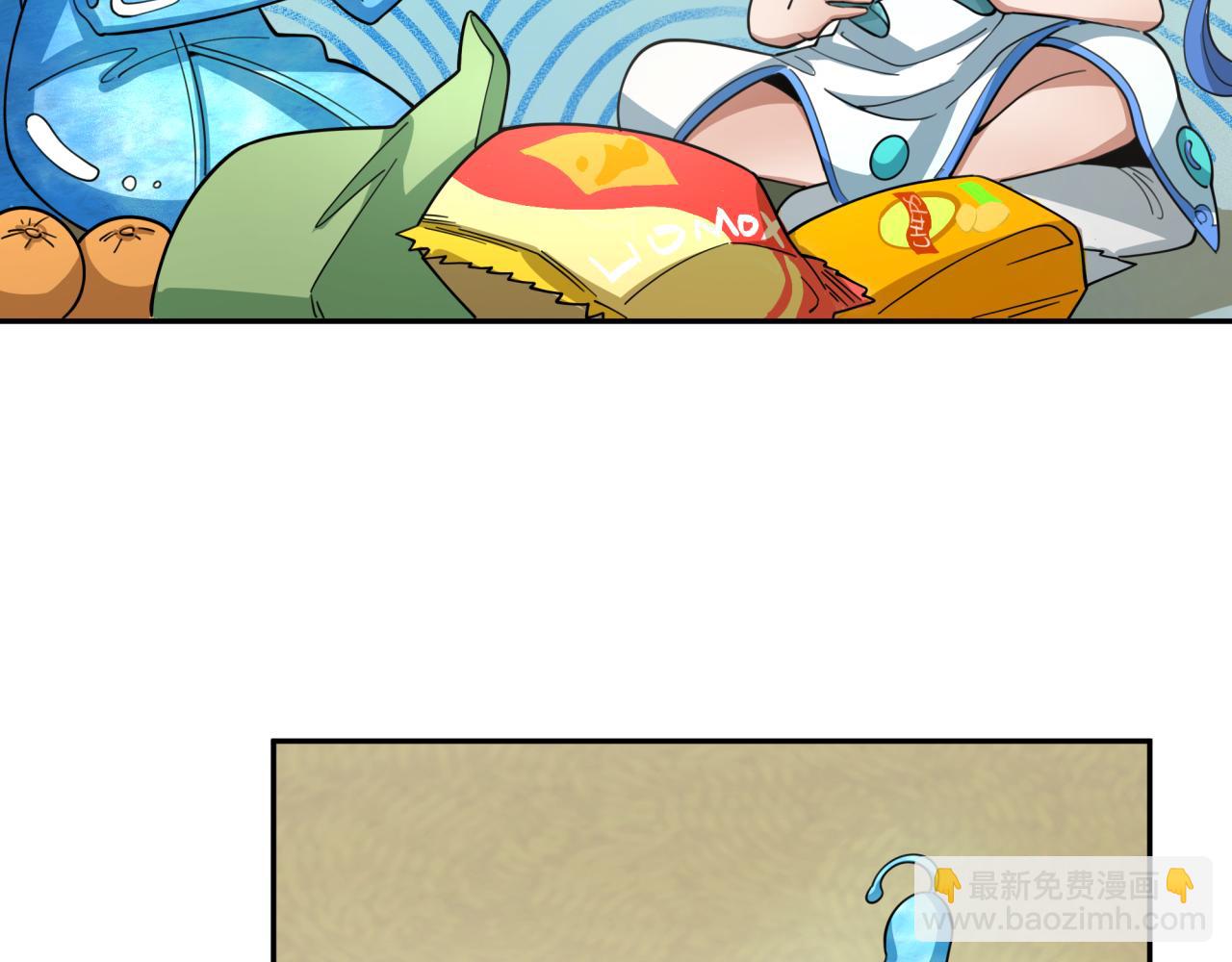 第329话 城主方无月！34