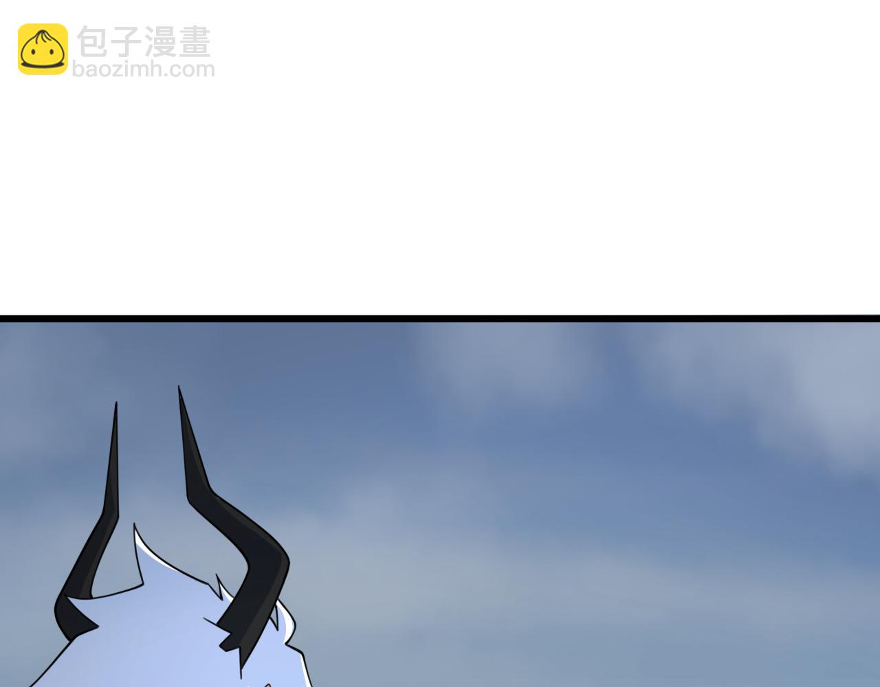 第329话 城主方无月！38