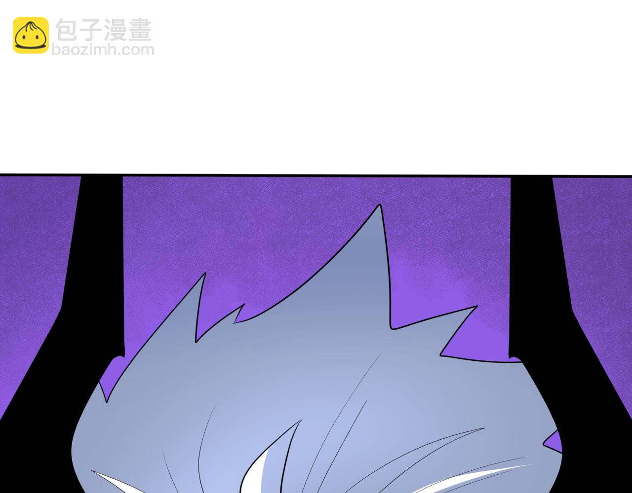 第329话 城主方无月！5