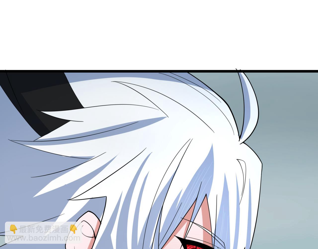 第329话 城主方无月！54