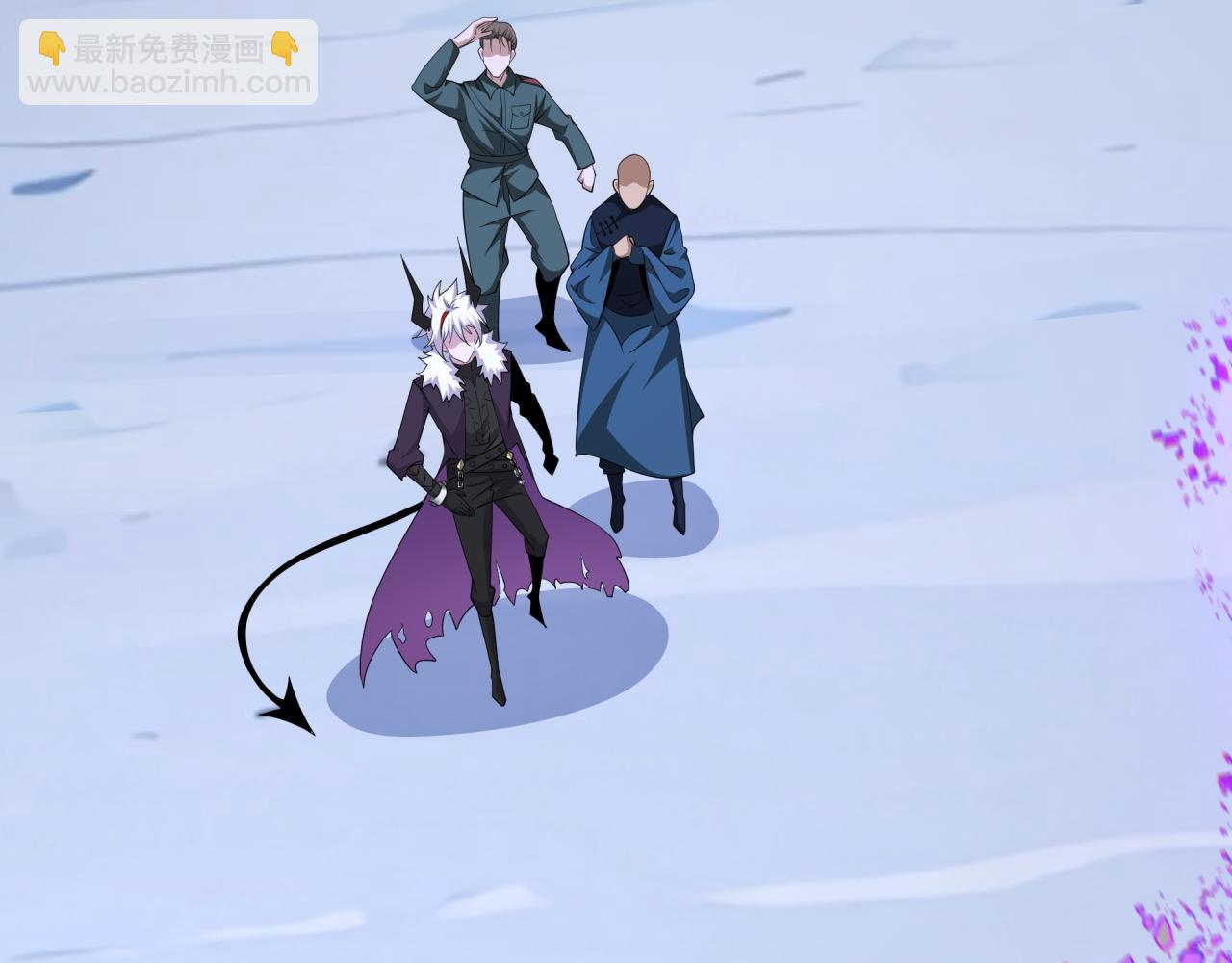第329话 城主方无月！58