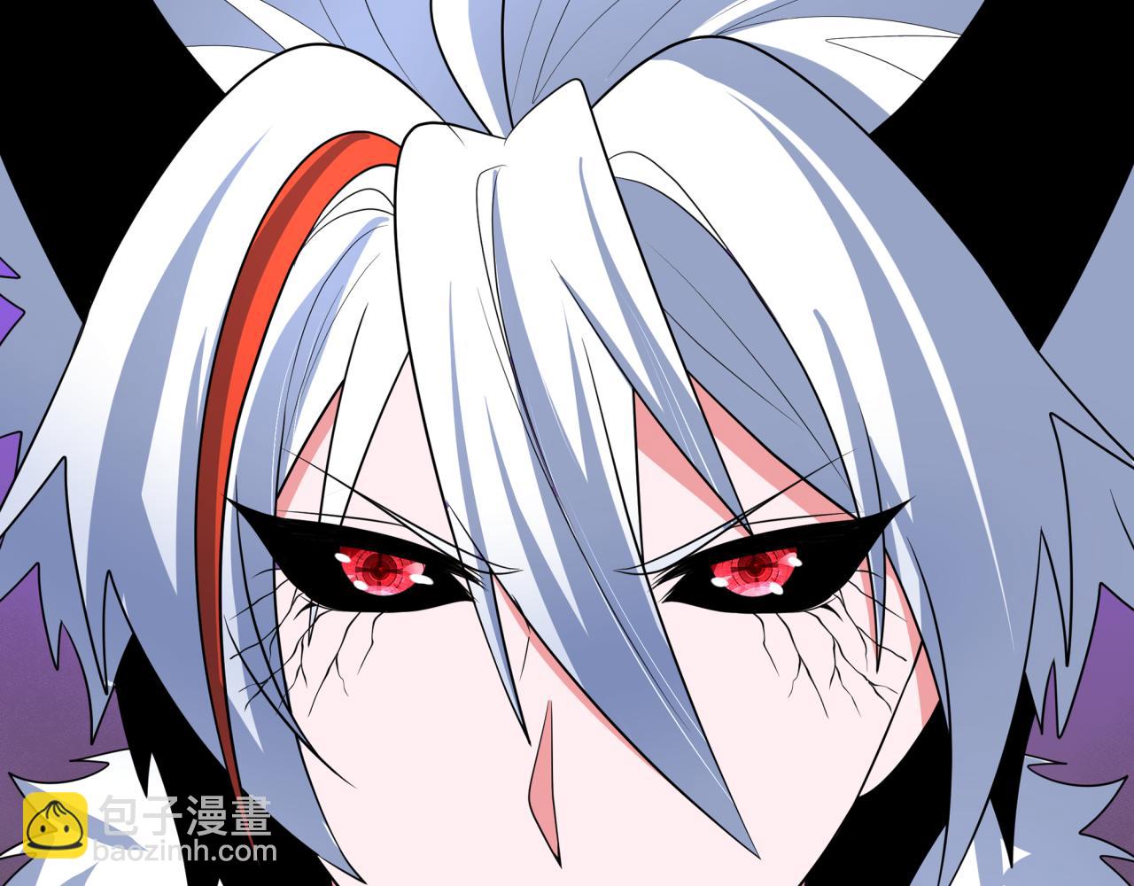 第329话 城主方无月！6