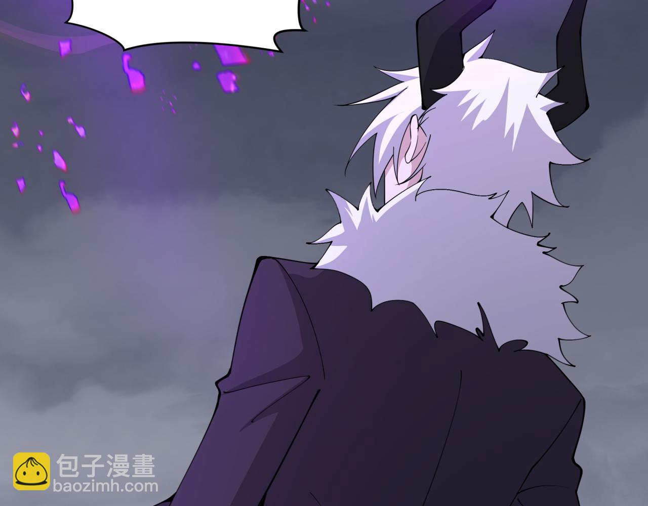 第329话 城主方无月！62