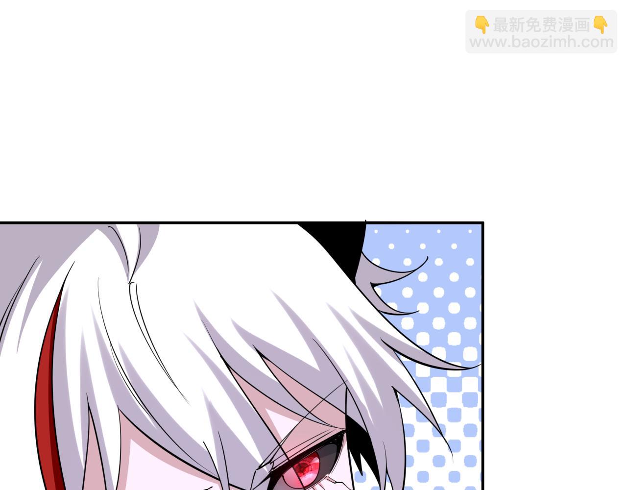 第329话 城主方无月！64