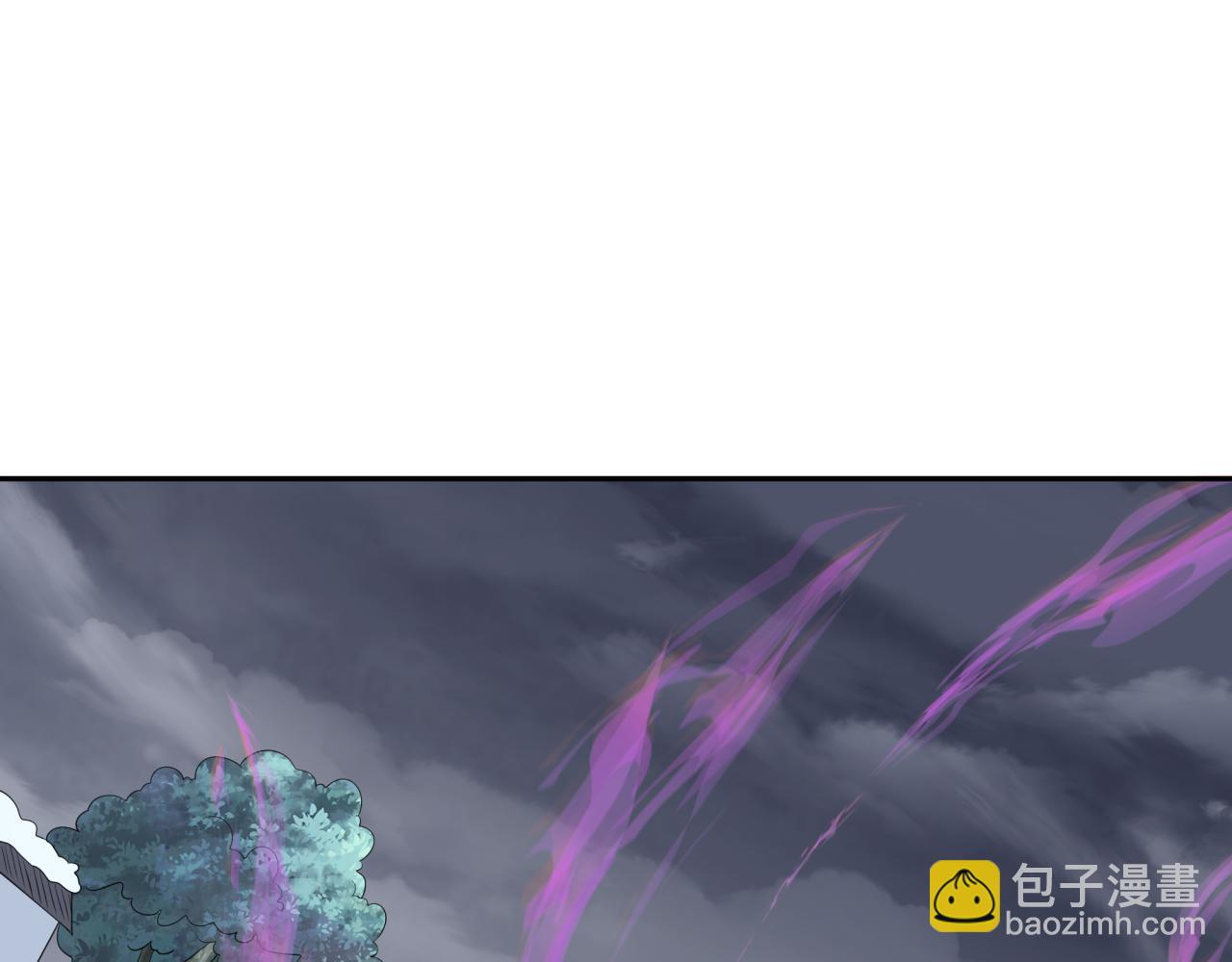 第329话 城主方无月！66