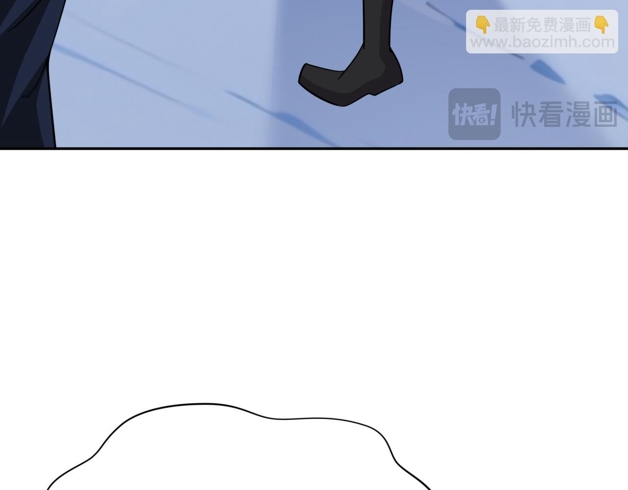 第329话 城主方无月！69