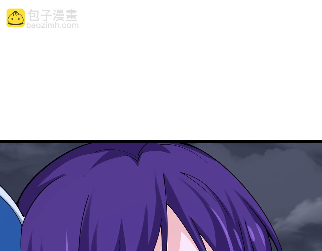 第329话 城主方无月！77
