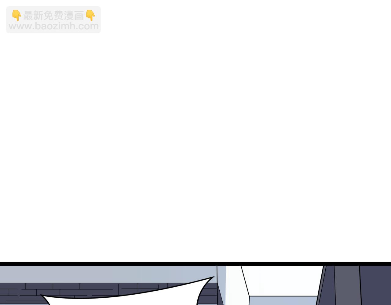 第329话 城主方无月！80