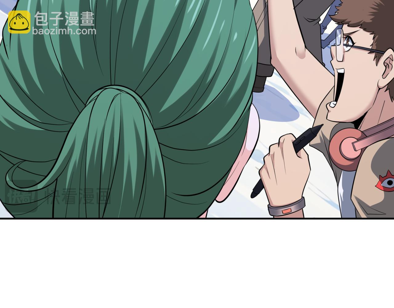 第329话 城主方无月！94