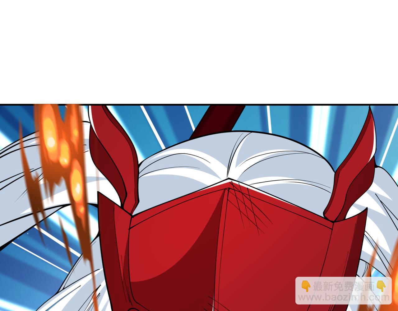 第330话 夺回身体！解救林风！11