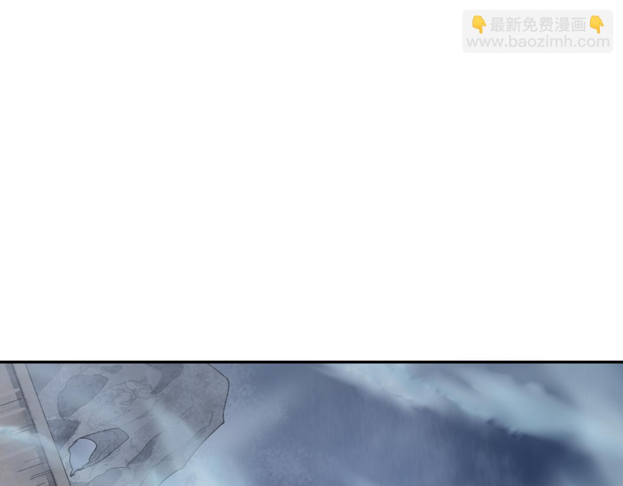 第330话 夺回身体！解救林风！111