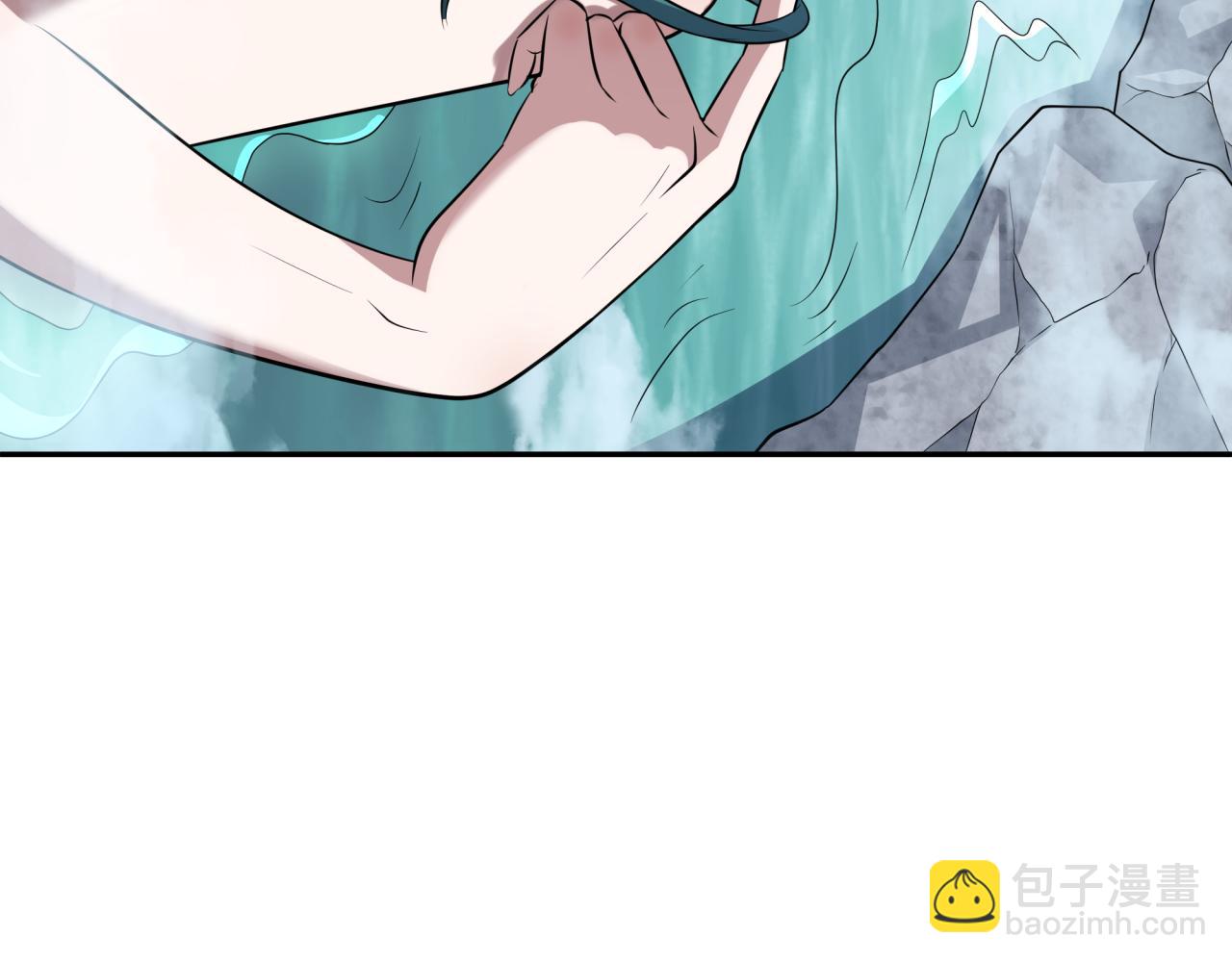 第330话 夺回身体！解救林风！118