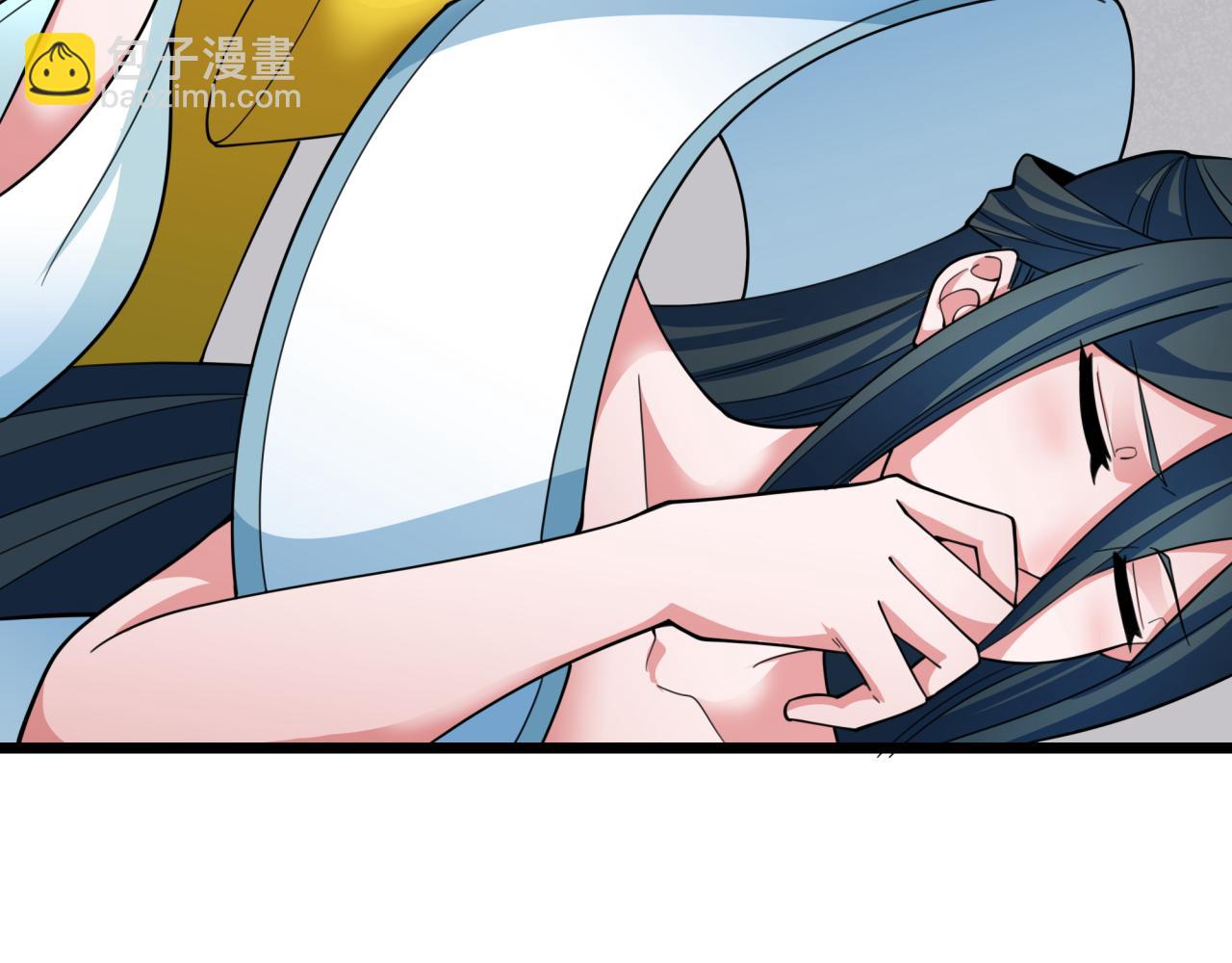 第330话 夺回身体！解救林风！140