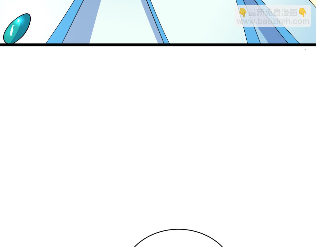 第330话 夺回身体！解救林风！144
