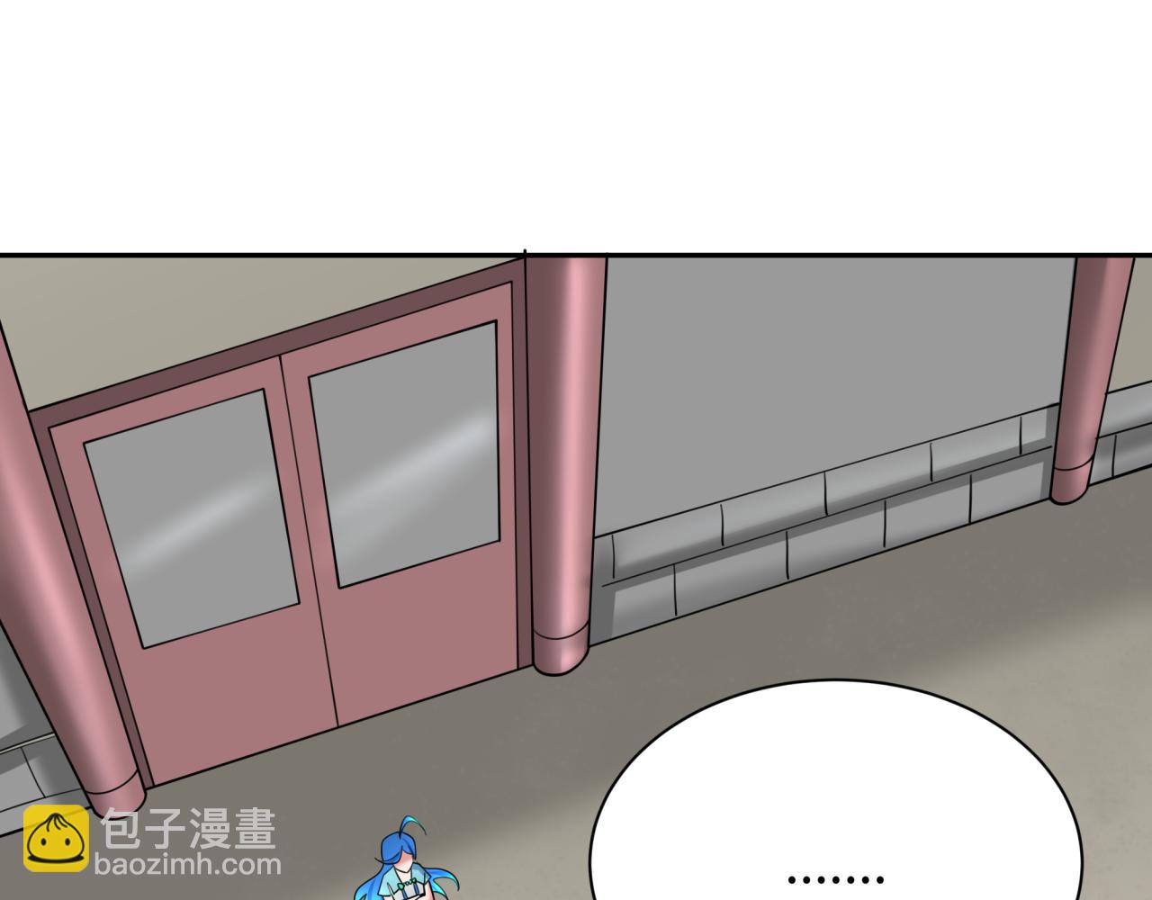 第330话 夺回身体！解救林风！151