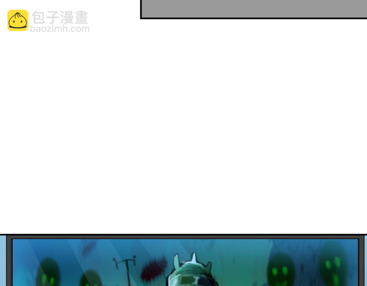 第330话 夺回身体！解救林风！162