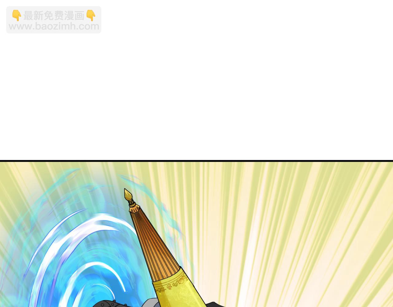 第330话 夺回身体！解救林风！23